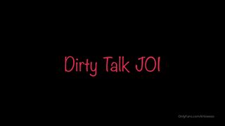 khloeexo manyvids onlyfans awesome bitch seduces with beautiful forms