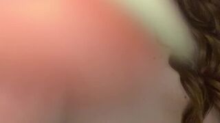 giuliana manyvids onlyfans cute women lick nipples