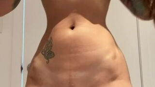 giuliana manyvids onlyfans 14 January 2020