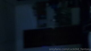 cuckold fantasy just argentino manyvids onlyfans sexy lady caresses pussy