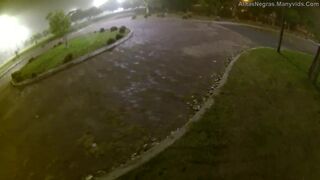 cuckold fantasy just argentino manyvids onlyfans black-haired young lady in stockings masturbates her shaved pussy