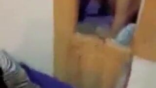 cuckold fantasy just argentino manyvids onlyfans shows itself perfect