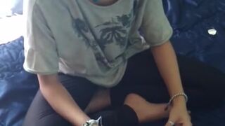 cuckold fantasy just argentino manyvids onlyfans Delicious lady