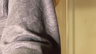 colorsofautumn manyvids onlyfans gorgeous bitch chatting in fries