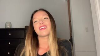 colorsofautumn manyvids onlyfans Doll in