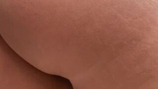 candy o????ian manyvids onlyfans undressed in front of the camera