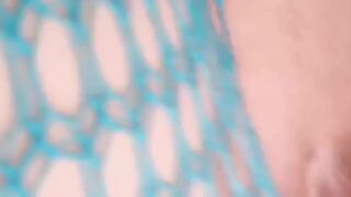 bree olson manyvids onlyfans lustful skin jerks off shaved cunt