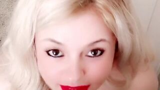 bree olson manyvids onlyfans Extravagant brown-haired