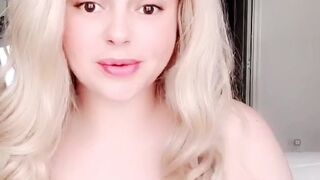 bree olson manyvids onlyfans vicious skin hot jerks off the anus