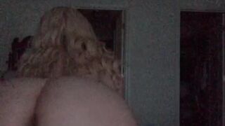 bree olson manyvids onlyfans amazing spectacular slut