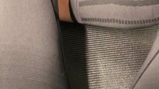 blondierose manyvids onlyfans Adorable lesbians