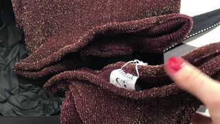 blondierose manyvids onlyfans Long baby