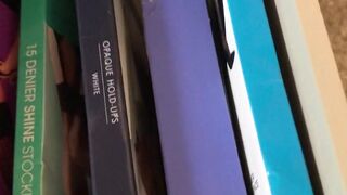 blondierose manyvids onlyfans Graceful devil