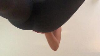 blondierose manyvids onlyfans sweet  girl