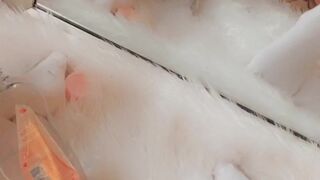 asian manyvids onlyfans Hot kurva