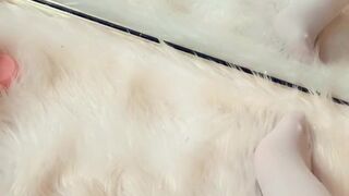 asian manyvids onlyfans naughty ladies and masturbating pussy