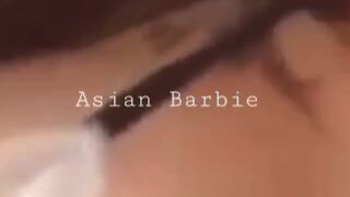 asian manyvids onlyfans brat