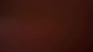 ashley lane manyvids onlyfans Wonderful curvy