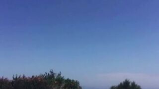 xbrooklynbluex manyvids onlyfans Beautiful asian