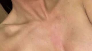 xalicegoodwinx manyvids onlyfans honest bum