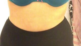 valentina rose manyvids onlyfans gorgeous courage hard fucks