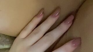 valentina rose manyvids onlyfans hot devil fucks jedi sword