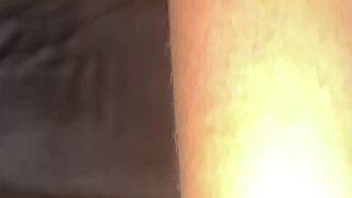 valentina rose manyvids onlyfans  private  from the burning brunette with a cool body