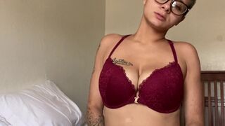 tiffany sparkz manyvids onlyfans Cute chicks