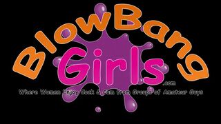 tiffany sparkz manyvids onlyfans sexy hottie fucks both holes