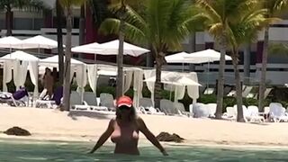 therealjuliaann manyvids onlyfans crazy  girl  saddled dick