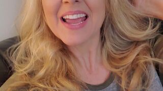 therealjuliaann manyvids onlyfans Gorgeous chick