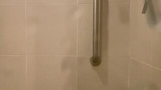 sybilstallone manyvids onlyfans cutie whore fucks vagina hard