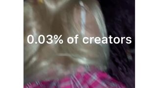 suzieandhannah manyvids onlyfans skinny squirt stretches the vagina