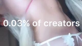 suzieandhannah manyvids onlyfans gorgeous little doll fantastically pounded anus
