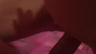 simonydiamond manyvids onlyfans gorgeous bitch bares her breasts