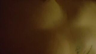 sianivealmodel manyvids onlyfans cute girl pulls sex lips