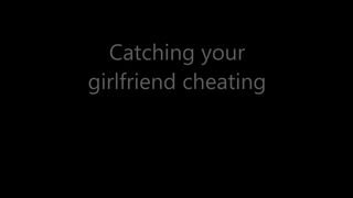 sheenarose manyvids onlyfans Stunning brunette