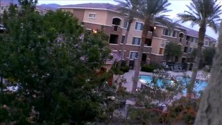 sheenarose manyvids onlyfans Depraved Latina Cums