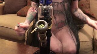 sheenarose manyvids onlyfans cute chick shows off gorgeous body