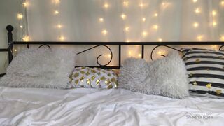 sheenarose manyvids onlyfans Posh bitch