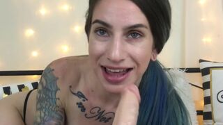 sheenarose manyvids onlyfans passionate