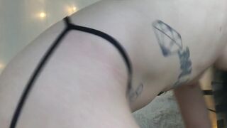 sheenarose manyvids onlyfans Perfect mare