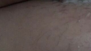 sheenarose manyvids onlyfans slag