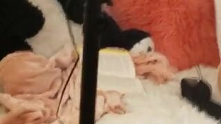 samiparkerxxx manyvids onlyfans Sexy woman