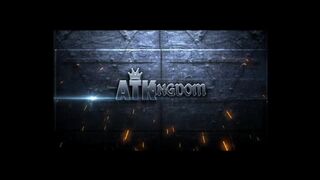 samiparkerxxx manyvids onlyfans easily accessible bitch is given to a neighbor