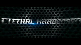 samiparkerxxx manyvids onlyfans Obstinate lesbians