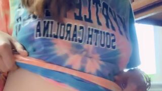 sadieheartsliam manyvids onlyfans Crazy lady