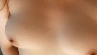 sadieheartsliam manyvids onlyfans hot blonde with big tits