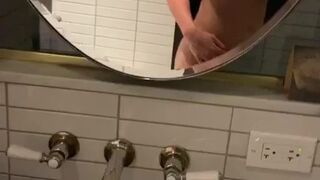 phoenixmarie manyvids onlyfans shrewd passion passionately masturbating cunt