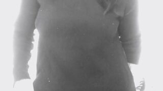 nomorecherrypie  manyvids onlyfans gorgeous slut gives big boobs